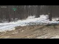 2 people fatally shot officer injured after Wadena County traffic stop