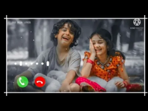 Download MP3 Hello-Taqdeer Movie l Bmg-Ringtone l Mr Bgm Lover   i dont own the audio and picture #ringtone2021