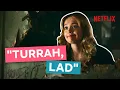 Download Lagu The Very Best Of Aimee From Sex Education | Netflix