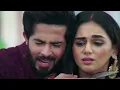 Download Lagu Jagriti | Ep - 341 | Webisode | Aug 20 2025 | Zee TV