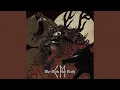 Download Lagu Hecate