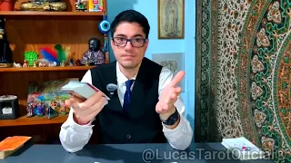 CÁNCER ♋ PREPÁRATE PARA EL INFARTO!!! ESTA PERSONA NO AGUANTA MÁS Y HARÁ ESTO!!!