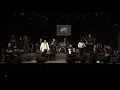 بحلم وانا صاحي - ساقية الصاوي _ Bahlam W Ana Sahy - Sakia El Sawy