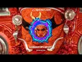 Download Lagu Mandarakavile song dj (remix)