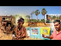 Lagu மேதகு தலைவரின் வீட்டில் தமிழ்நாட்டவரின் தீடிர் செயல்😱| வல்வெட்டித்துறை | யாழ்ப்பாணம் | #jesivlogs