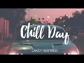 Download Lagu Chill Day LAKEY INSPIRED - 10 Hours Long Chill Beats