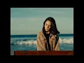 Carly Ann Taylor - WHY SHOULD I WORRY (Visualizer)