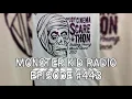 Monster Kid Radio - 2019 Scare-A-Thon at the Joy Cinema Tigard OR