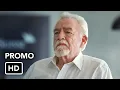 Succession 3x08 Promo Chiantishire