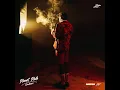 Shallipopi - Speedometer