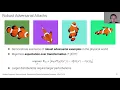 Attacking Optical Flow