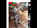 Download Lagu Chief Michael Udegbi Ndi Ogwu Ego