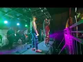 Mark Natama, Tiara Andini - By My Side (Tiara Andini, Zack Tabudlo)