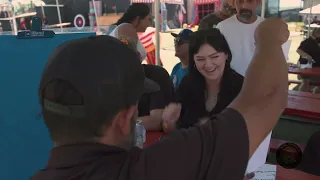 IBEW 11 Picnic Recap