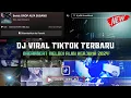 Download Lagu DJ BREAKBEAT ALIBI HERJUNA [BREAKBEAT MELODY TERBARU] FT ALL