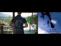 Highly Suspect - "Lydia" Behind The Scenes