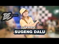 Download Lagu DC.MUSIK || ESA RISTY - SUGENG DALU (OFFICIAL LIVE VIDEO)