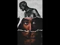 Download Lagu Eminem, 2Pac - In My Heart (ft. Zara Larsson) Remix 2023