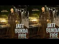 Download Lagu JATT BUKDA FIRE |GIPPY GREWAL | TRUEROOTS | HUMBLE MUSIC | BHINDA AUJLA | KING ENTERTAINMENT TV