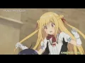 Download Lagu Assassins Pride Ed Instrumental Tv Size「Ijin tachi no Jikan」by Melida Angel (Tomori Kusunoki)