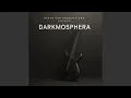 Download Lagu Donkere mosfera