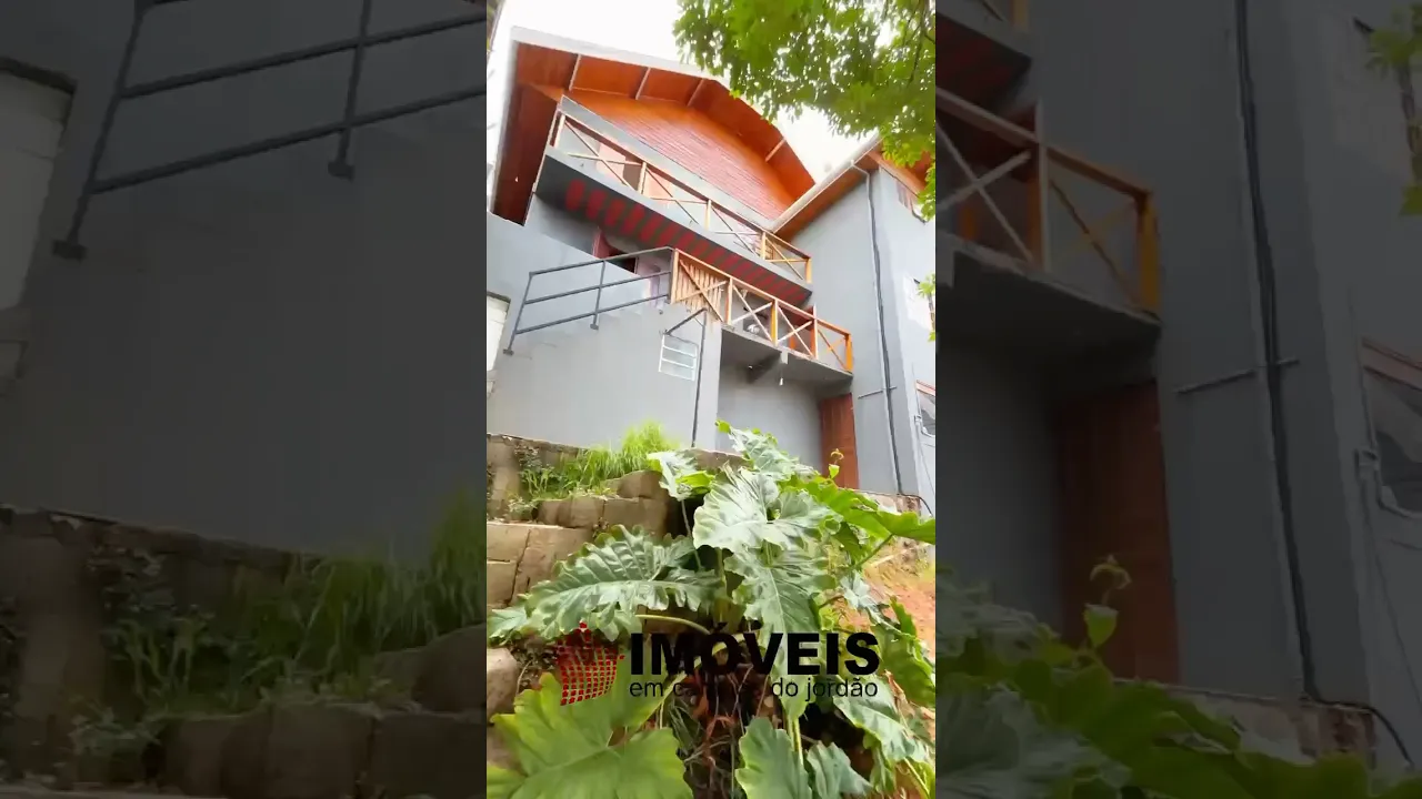 Video do Imóvel: Imóvel localizado na Vila São Paulo. Se você quer investir; aqui está um ótimo negócio