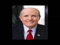 rudy giuliani net worth 2016 l rudy giuliani chris cuomo