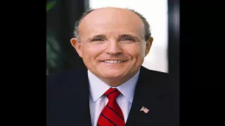 rudy giuliani net worth 2016 l rudy giuliani chris cuomo