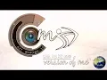 Download Lagu STRESS (RHOMA IRAMA) *THE LUCKNUTT SQUAD - COVER*
