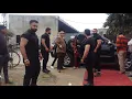 Lagu SNP BOUNCERS GROUP #JALANDHAR#LUDHIANA#CHANDIGARH#AMRITSAR