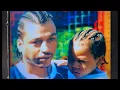 BIG MEECH RELEASED FROM PRIS0N