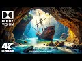 Wonderful 4K Videos | 4K Video ULTRA HD (60 FPS)