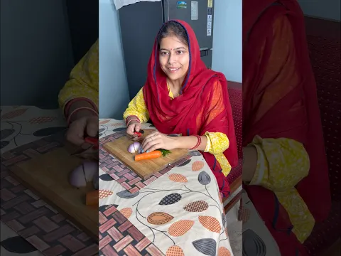 Lagta hai mummy aaj kuch special bana rahi hai🥰😋 #shorts #nostalgia