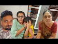 Download Lagu kanishk ke liye baby sitter rakhenge aur sarika ke saath mummy city kyun pasand karte hai !