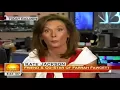 Farrah Fawcett s Friend Kate Jackson Discusses Cancer