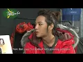 Lagu Jang Keun Suk and Park Shin Hye Are we still matched for each other?