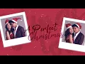 KathNiel - A Perfect Christmas (Audio) ♪