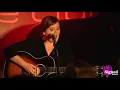 Adele - Daydreamer (Live in Hamburg) 2008