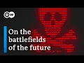 Download Lagu Drones, hackers and mercenaries - The future of war | DW Documentary