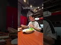 Download Lagu I hope so ❤️😊 #shortvideos #loveyourself #love #enjoy  #eating #alone #fyp #foryou #foryourpage
