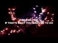 Download Lagu Mateo Spinelli - Harley (Lyric video)