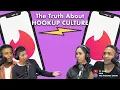 The Truth About Hookup Culture Podcast
