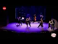 The Maestros of Recuerdo Tango Festival 2019 – La cumparsita