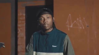 reason ft frank casino wu tang official music video 