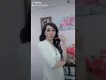 Tik Tok Cinta Kolesterol Erra Fazira vs Yusry