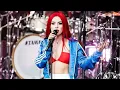 Ava Max - Wawa Welcome America Live Full Performance 2022