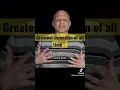 Download Lagu Red Fox greatest comedian of all time 🙌 #comedy #funny #foryou #viral #standupcomedy #goat
