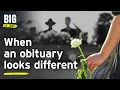 Behind The Internet s Unauthorized Obituaries Deep Dive Big If True