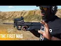 Every Gun Nut Should Own This Gun