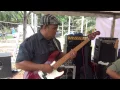 Download Lagu Lagu \